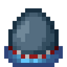 Squid Spawn Egg image