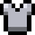 Armure