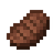 Steak