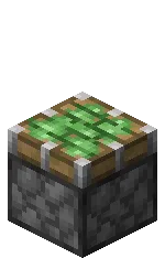 Sticky Piston image