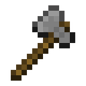 Stone Axe