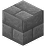 Ladrillos de piedra