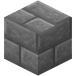 Steinmur