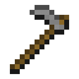 Кам’яна мотика image