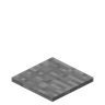 Stone Pressure Plate image