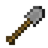 Кам’яна лопата image