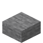 Losa de piedra
