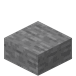 Stone Slab