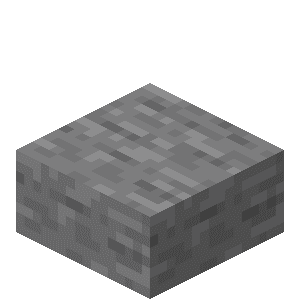 Stenflise