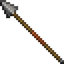 Stone Spear