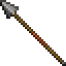 Stone Spear image
