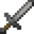 Stone Sword