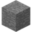 Stone