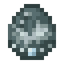 Stray Spawn Egg