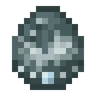 Stray Spawn Egg image