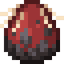 Strider Spawn Egg