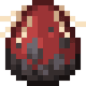 Strider Spawn Egg image