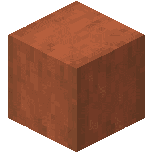 Stripped Acacia Wood