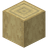 Gestripte berkenstam