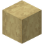 Kayu Betula Kupas