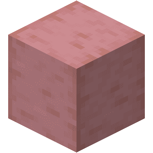 Afbarket kirsebærtræ image