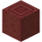 Gestripte mangrovestam