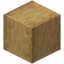 Kayu Ek Kupas