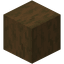 Kayu Cemara Kupas