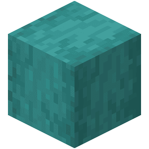 Stripped Warped Hyphae