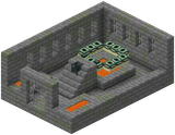 Fäste image
