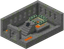 Stronghold