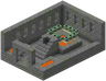 Stronghold image