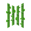Sokeriruoko