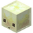 Sulfur Cube