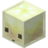 Sulfur Cube image