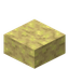 Sulfur Slab