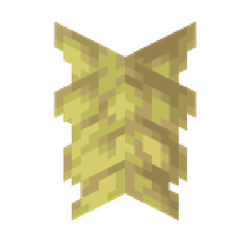 Sulfur Spike