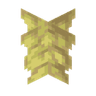 Sulfur Spike image