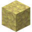 Enxofre