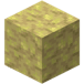 Svovel