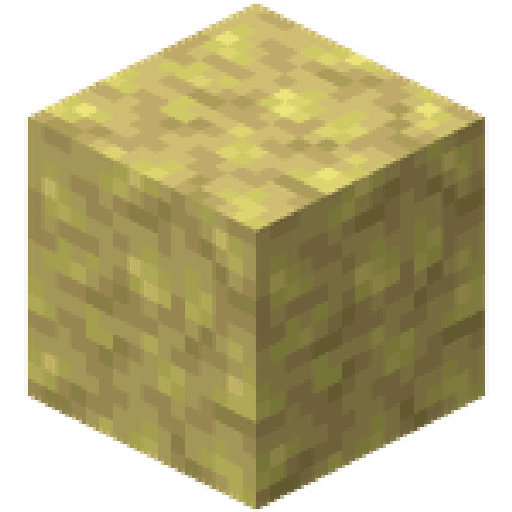 Sulfur