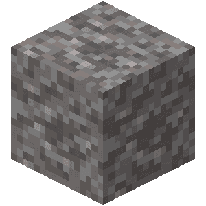 Mistænkeligt grus image