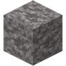 Suspicious Gravel image