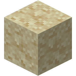 Mistænkeligt sand image