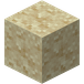 Mistenkelig sand