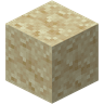 Suspicious Sand image