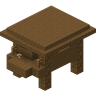 Swamp Hut image