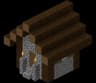 Taiga Village image