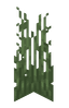 高草丛