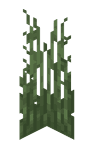 Tall Grass image
